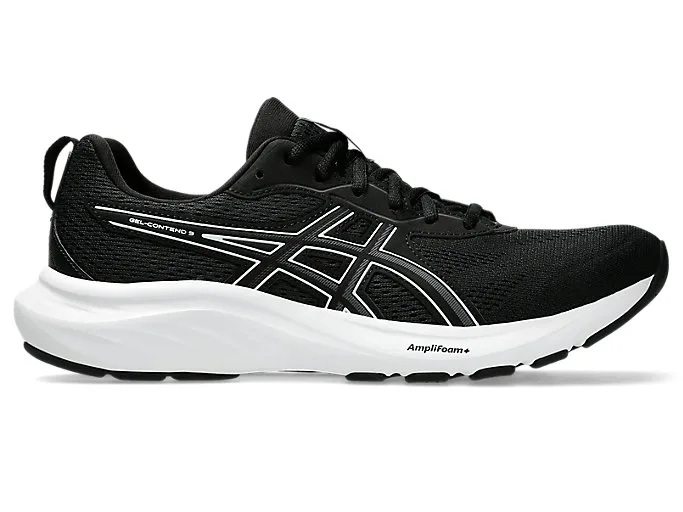 ASICS Running Shoes Men’s product image