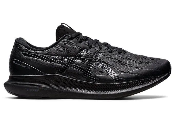ASICS Walking Shoes Men’s product image