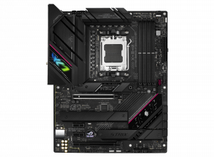 ASUS ROG Strix B650E-F Gaming WiFi