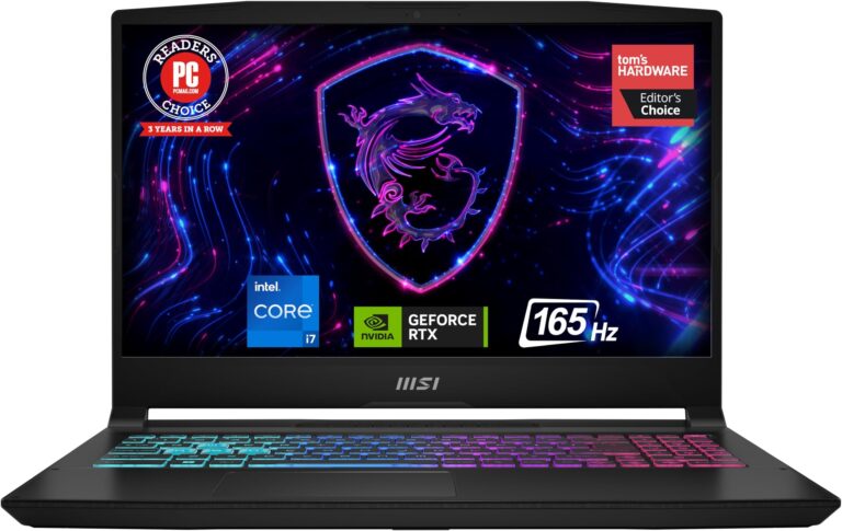 ASUS ROG Zephyrus G14 GA402XV 15.6-inch QHD+ Laptop – Intel Core Ultra 7 155H – 32GB DDR5 – 1TB PCIe Gen4 SSD – NVIDIA RTX 4070 8GB product image