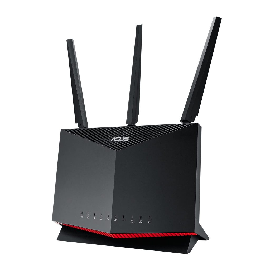 ASUS RT-AX86U Pro