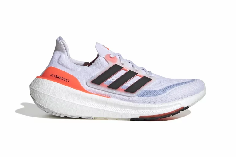 Adidas Ultraboost Running Shoes product image
