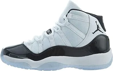 Air Jordan 11 Retro ‘Concord’