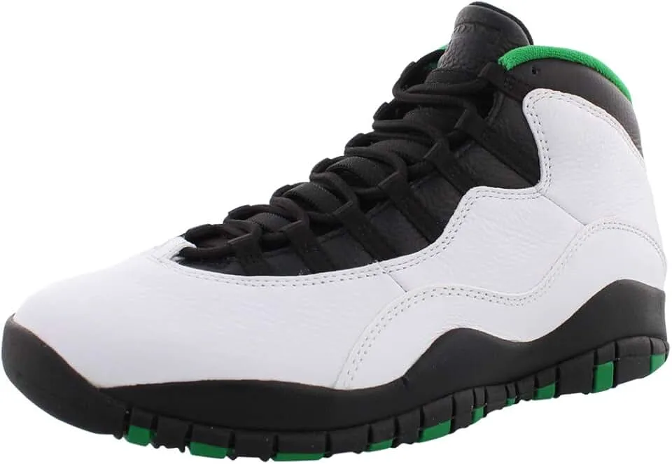 Air Jordan 11 Retro ‘Concord’