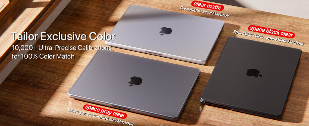 Apple MacBook Pro 14-inch M1 (8GB RAM, 512GB SSD)