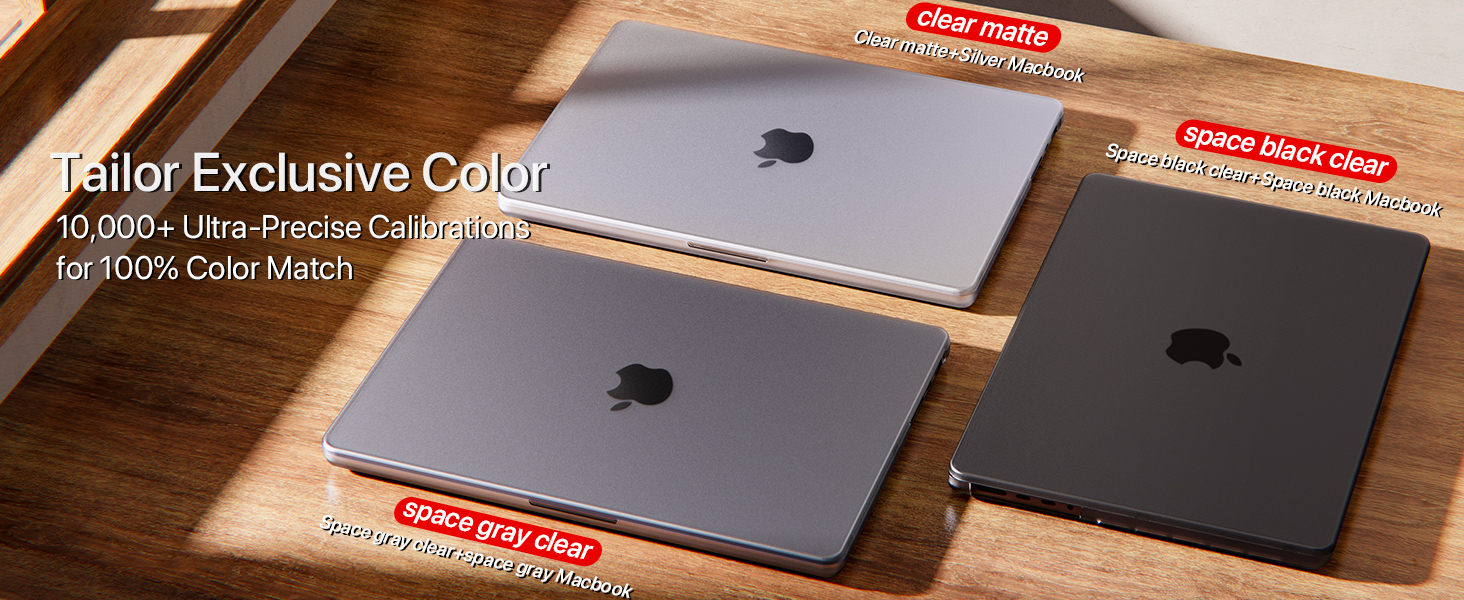 Apple MacBook Pro 14-inch M1 (8GB RAM, 512GB SSD)