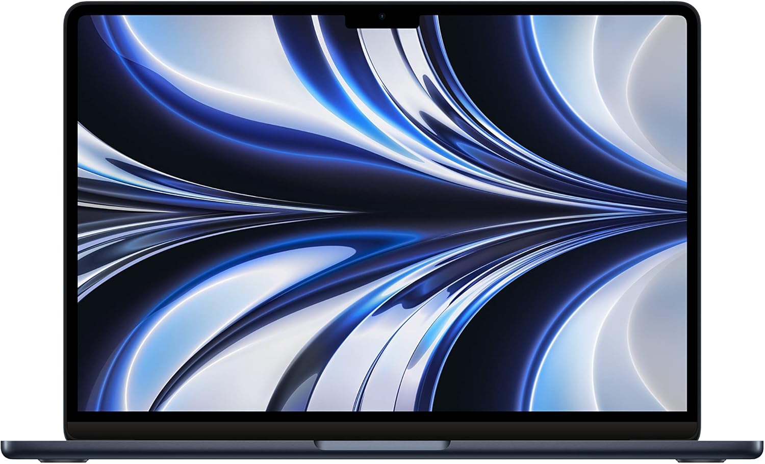 Apple MacBook Pro 14-inch M2 (8GB RAM, 512GB SSD)