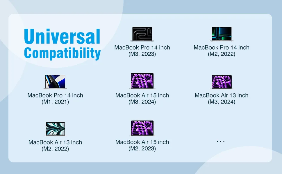 Apple MacBook Pro 14-inch (M2 Pro, 64GB RAM, 2TB SSD) – Space Gray