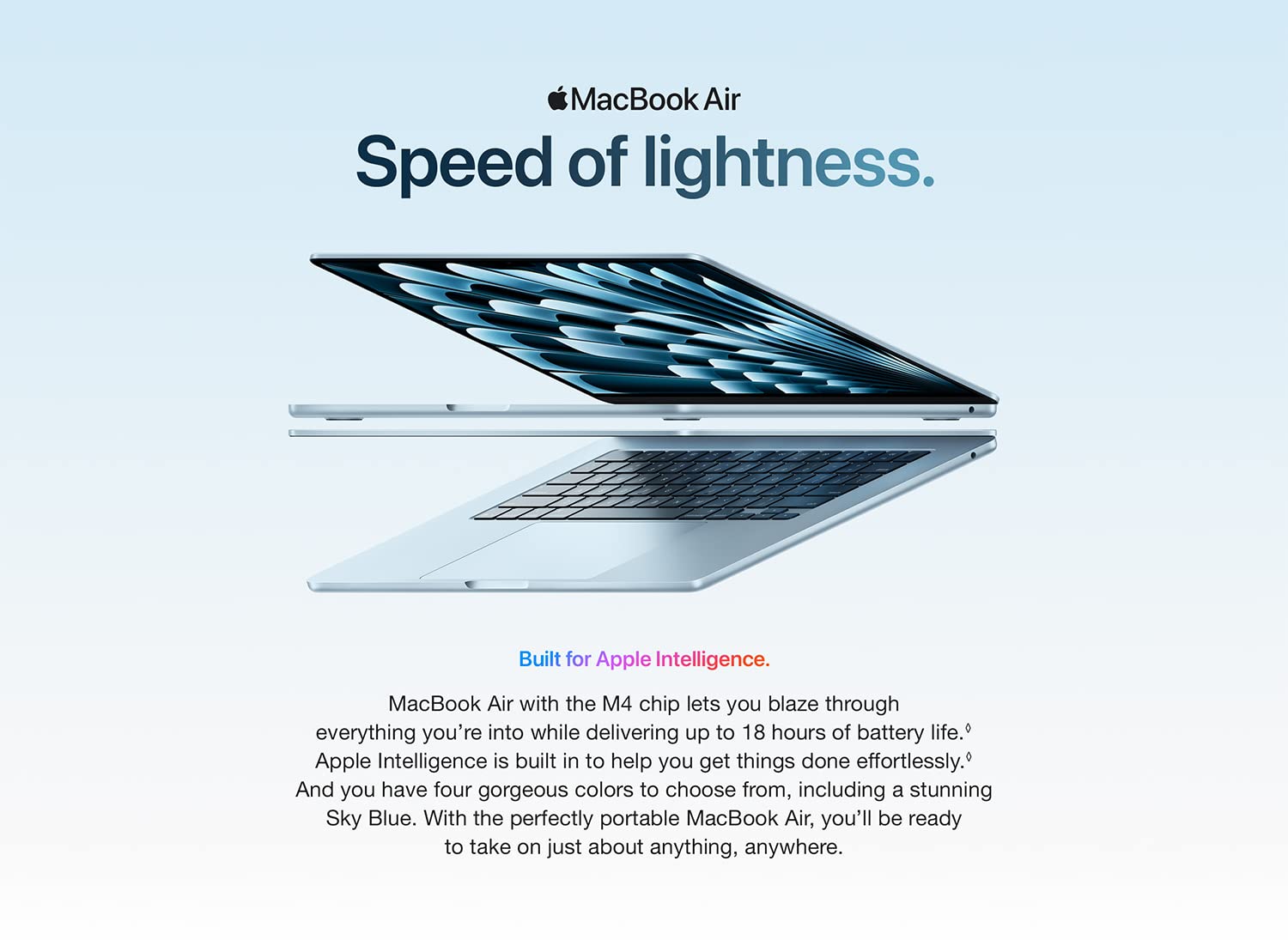 Apple MacBook Pro 16-inch M2 (8GB RAM, 512GB SSD)