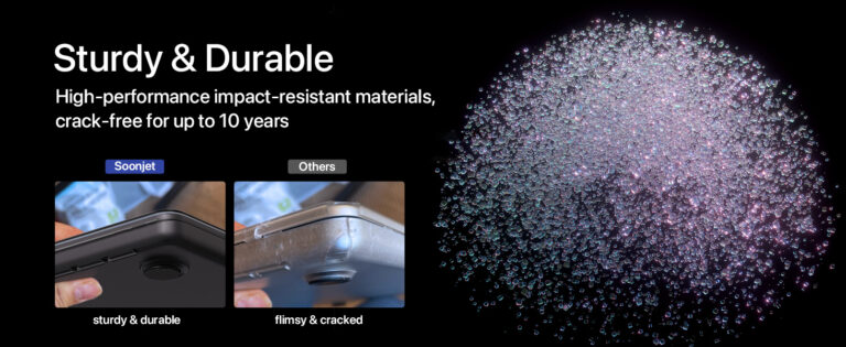 Apple MacBook Pro 16-inch M3 (8GB RAM, 256GB SSD)