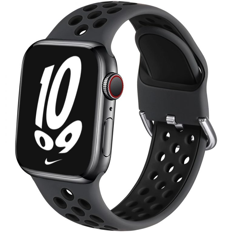 Apple Watch Sport Band