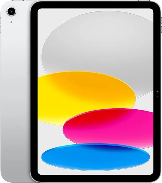 Apple iPad Pro 12.9-inch (5th Gen) Wi-Fi