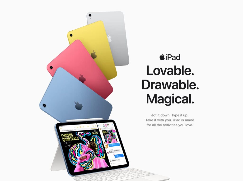 Apple iPhone 11 Mini (512GB, Blue)