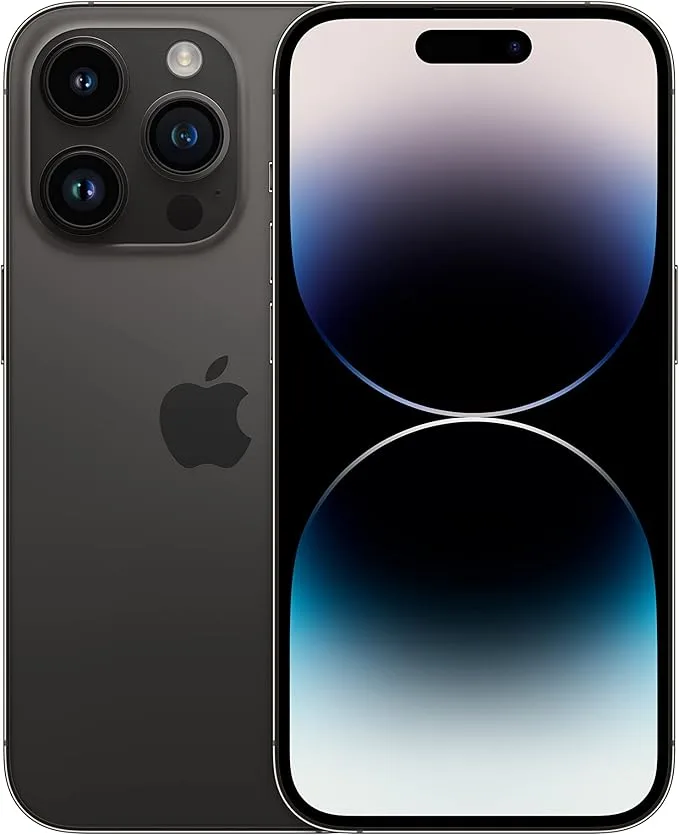 Apple iPhone 11 Pro (256GB)