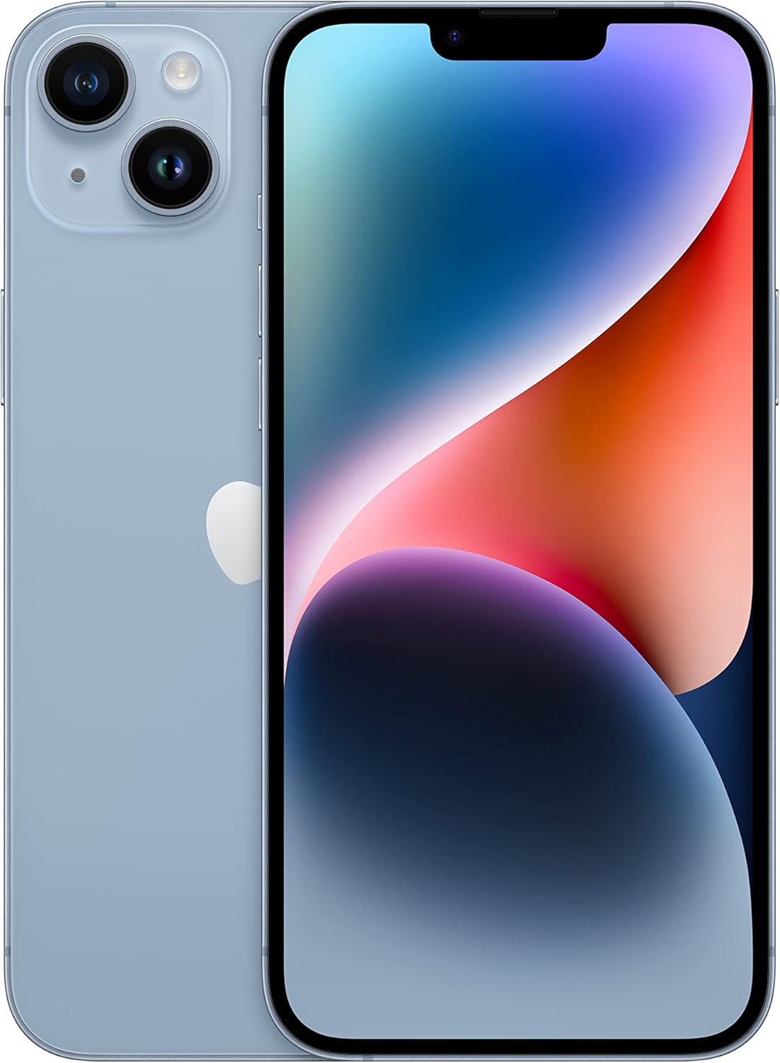 Apple iPhone 13 Plus (128GB)