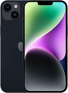 Apple iPhone 13 Plus (128GB)