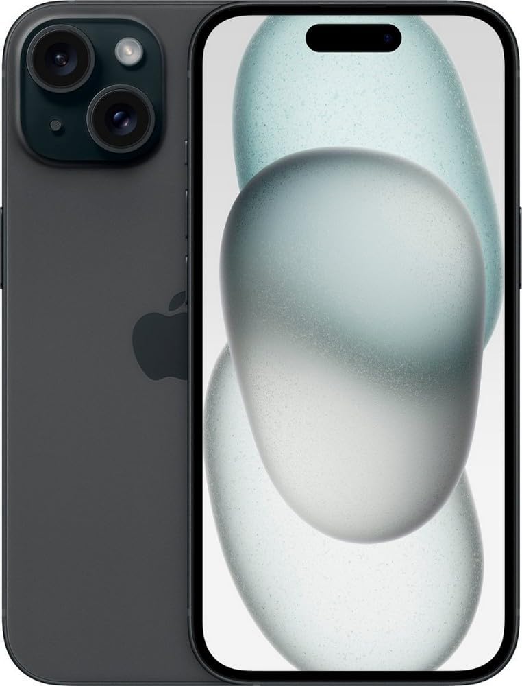Apple iPhone 13 Plus (128GB)