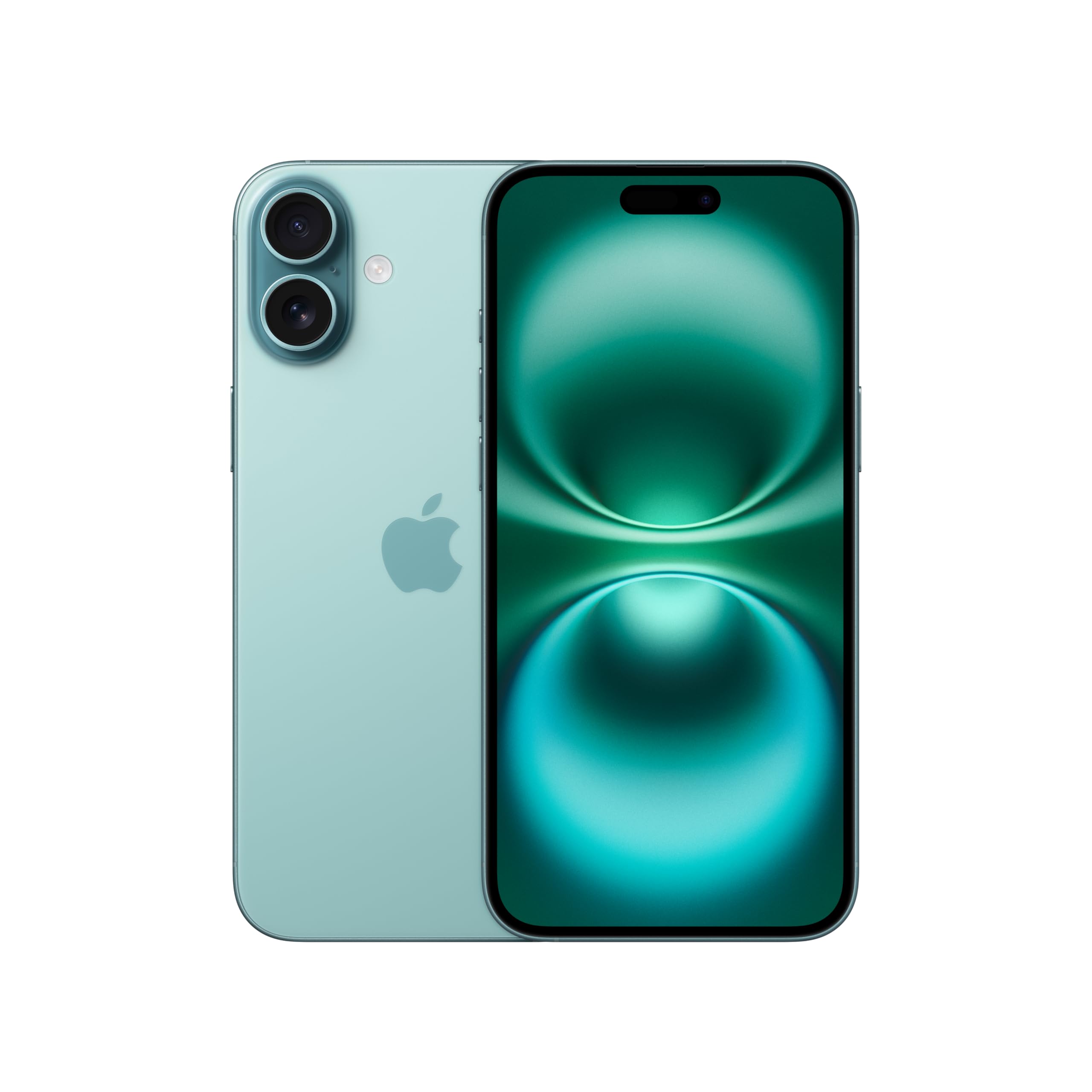 Apple iPhone 13 Plus (128GB)