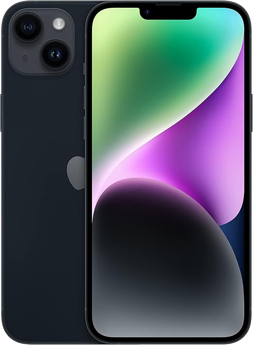 Apple iPhone 13 Plus (256GB)