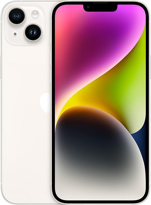 Apple iPhone 13 Plus (256GB)