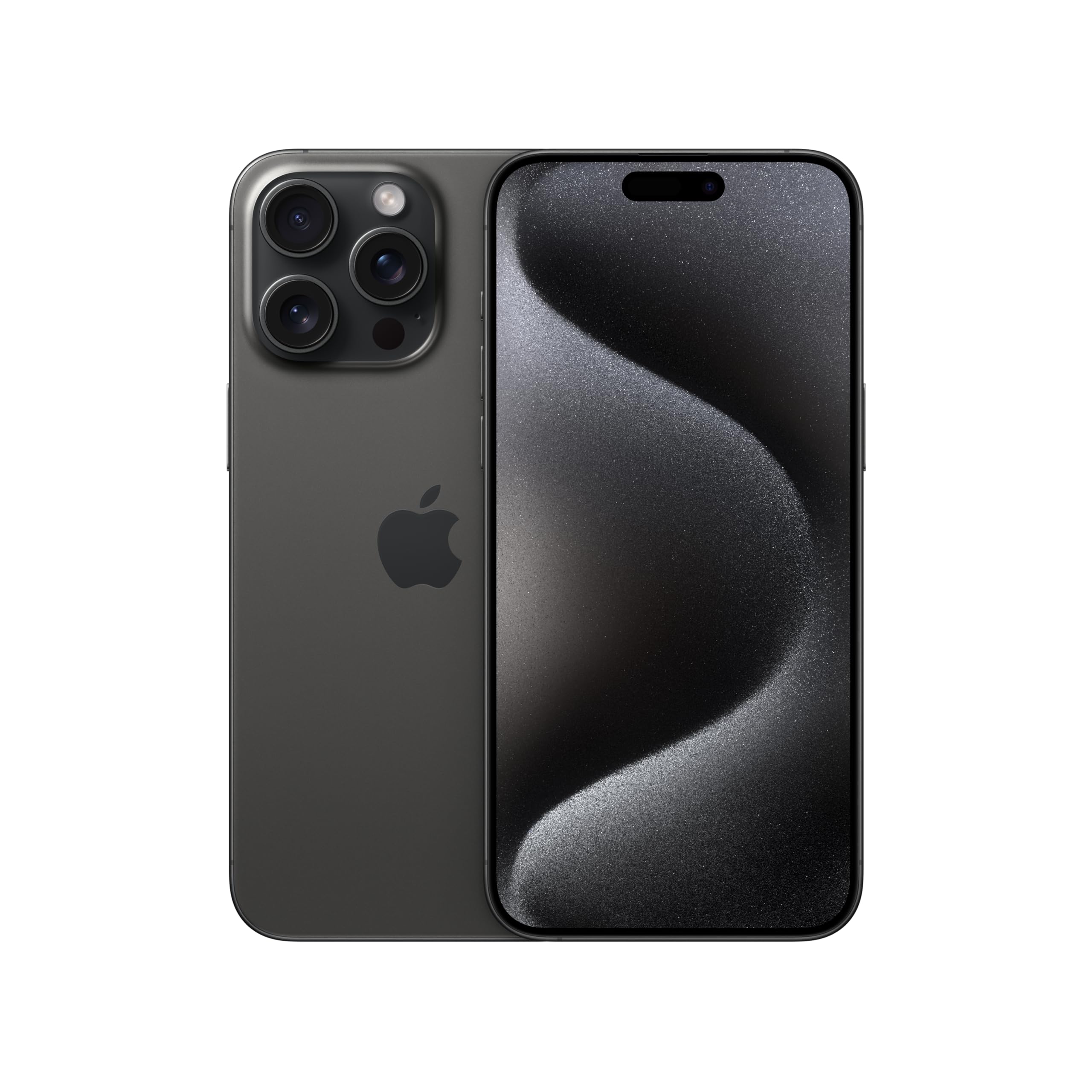 Apple iPhone 13 Pro Max (1TB, Midnight)