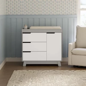 Babyletto Hudson Changing Table