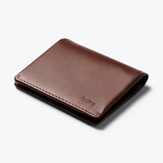 Bellroy Slim Sleeve Wallet product image
