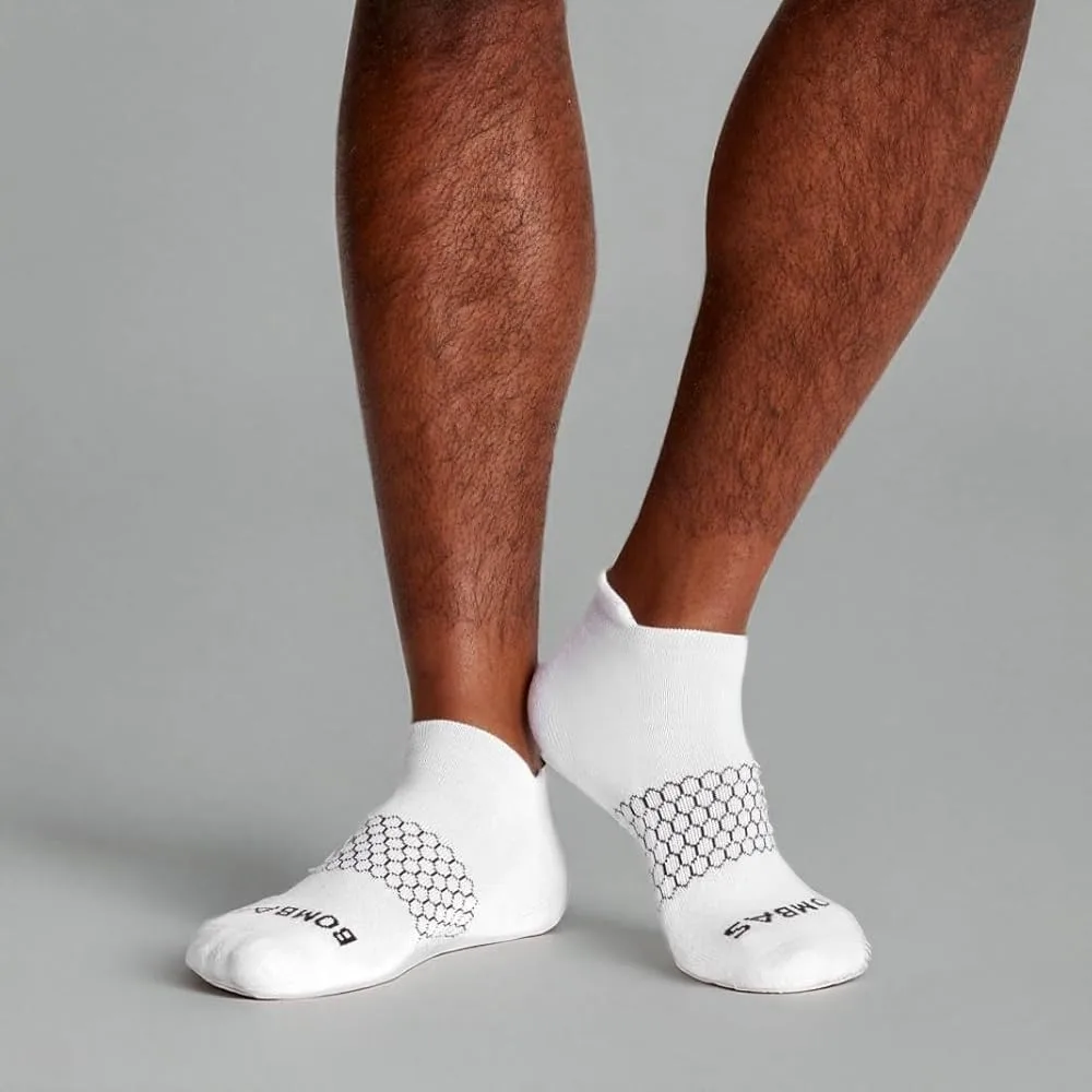 Bombas Ankle Socks product image