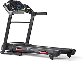 Bowflex SelectTech 840 Kettlebell – Single