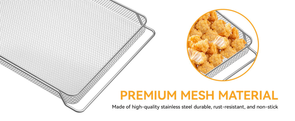 Breville Smart Oven Air Fryer Pro – Color: Stainless Steel