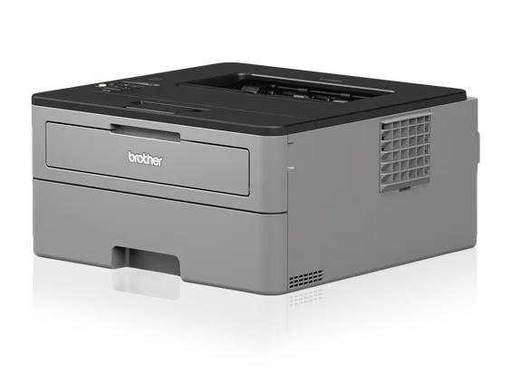 Brother HL-L2350DW Laser Printer