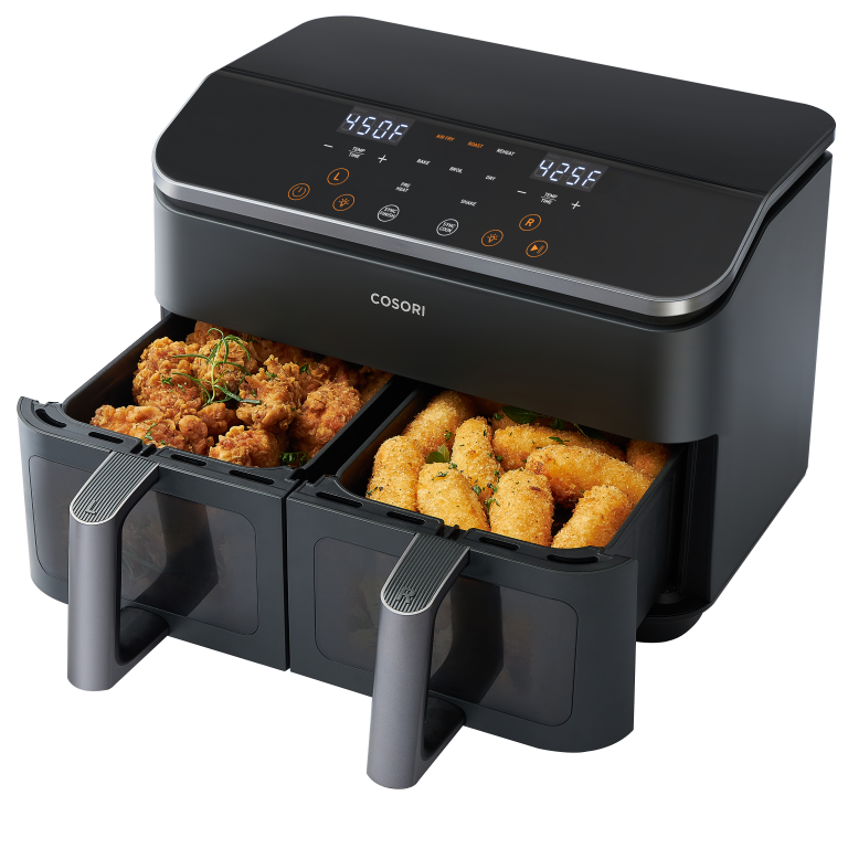 COSORI Air Fryer product image