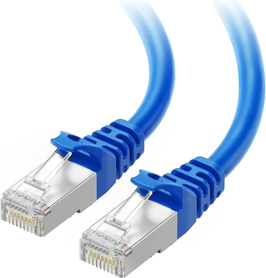Cable Matters Cat6a Ethernet Cable product image