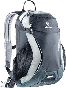 CamelBak Classic Light Bike Hydration Pack