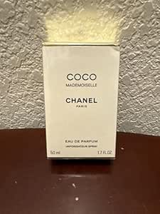 Chanel Bleu de Chanel Eau de Parfum 1.7 oz