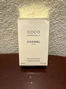 Chanel Bleu de Chanel Eau de Parfum 1.7 oz