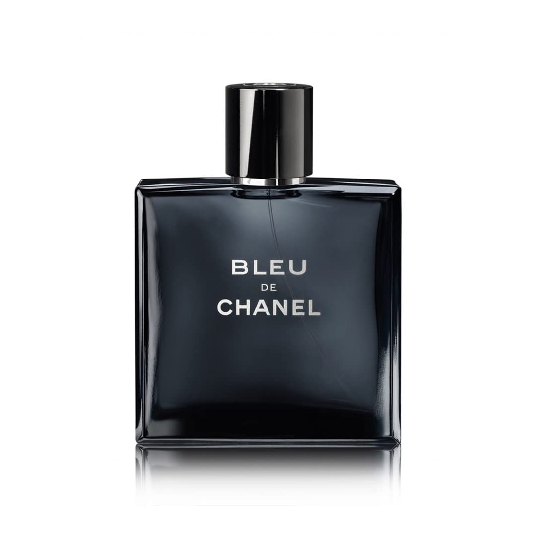 Chanel Bleu de Chanel Eau de Parfum 1.7 oz