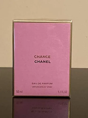 Chanel Bleu de Chanel Eau de Parfum 1.7 oz