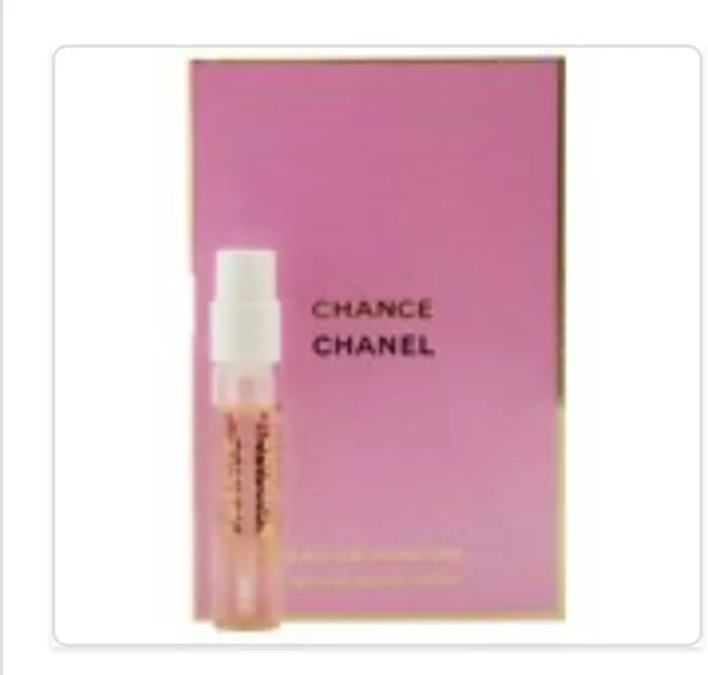 Chanel Bleu de Chanel Eau de Parfum 1.7 oz