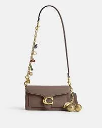 Coach Tabby Shoulder Bag product image