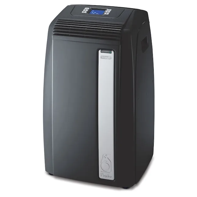 De’Longhi Portable Air Conditioner