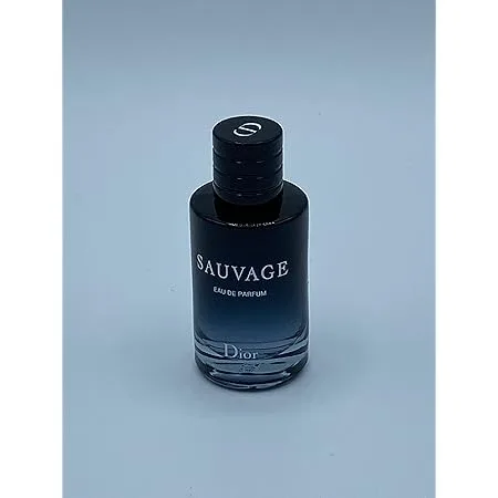 Dior Sauvage Eau de Toilette, Size: 100 ml