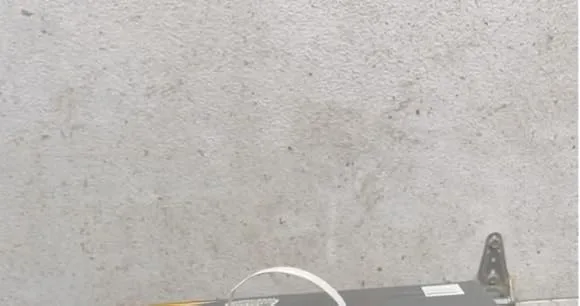 Dr. Elsey’s Premium Clumping Cat Litter – Mega Pack