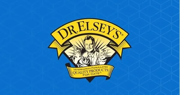 Dr. Elsey’s Premium Clumping Cat Litter – Mega Pack