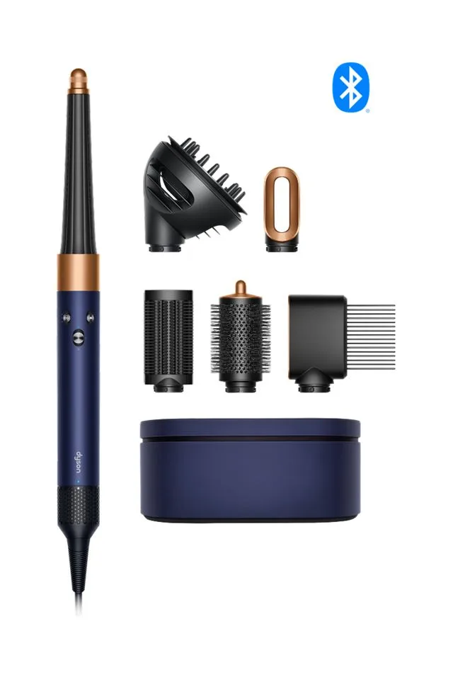 Dyson Airwrap Styler product image