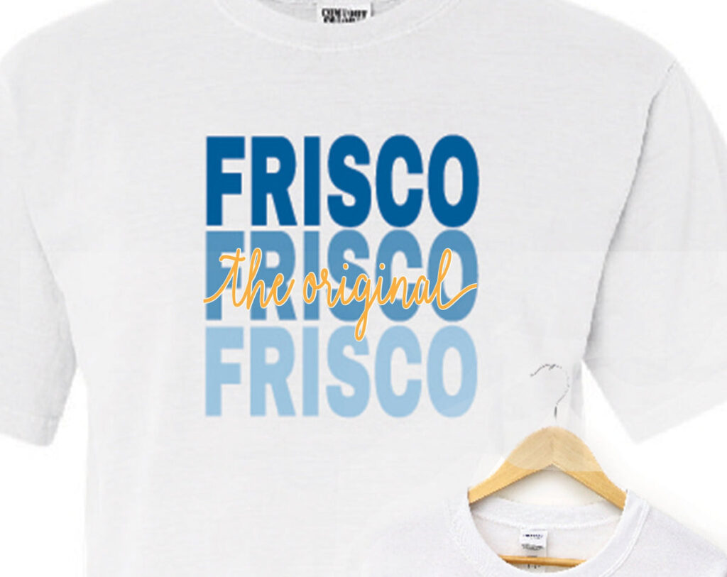 Frisco Fold & Carry Double Door Collapsible Wire Dog Crate – Mega Pack