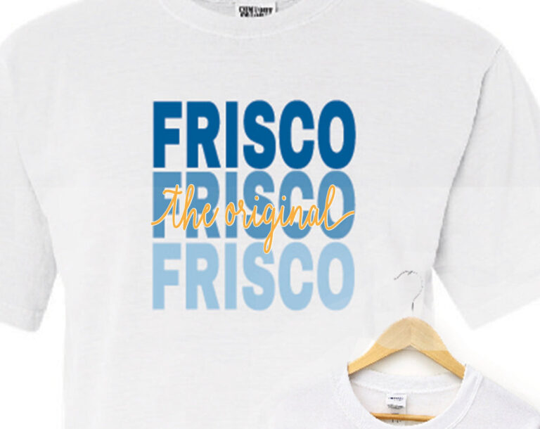 Frisco Fold & Carry Double Door Collapsible Wire Dog Crate – Mega Pack