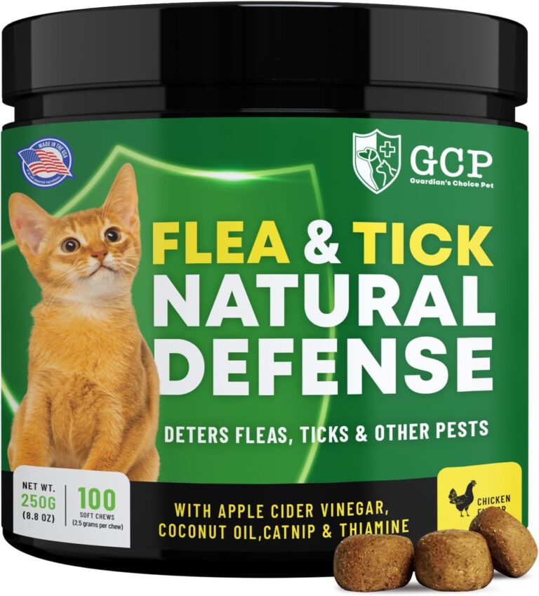 Frontline Plus Flea and Tick Treatment for Dogs – Pack of 1 product image