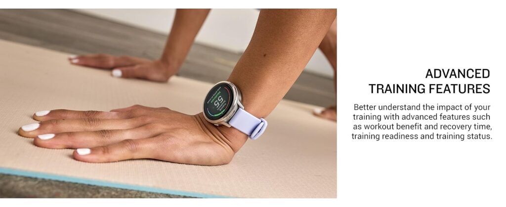 Garmin Venu 2 Plus GPS Smartwatch