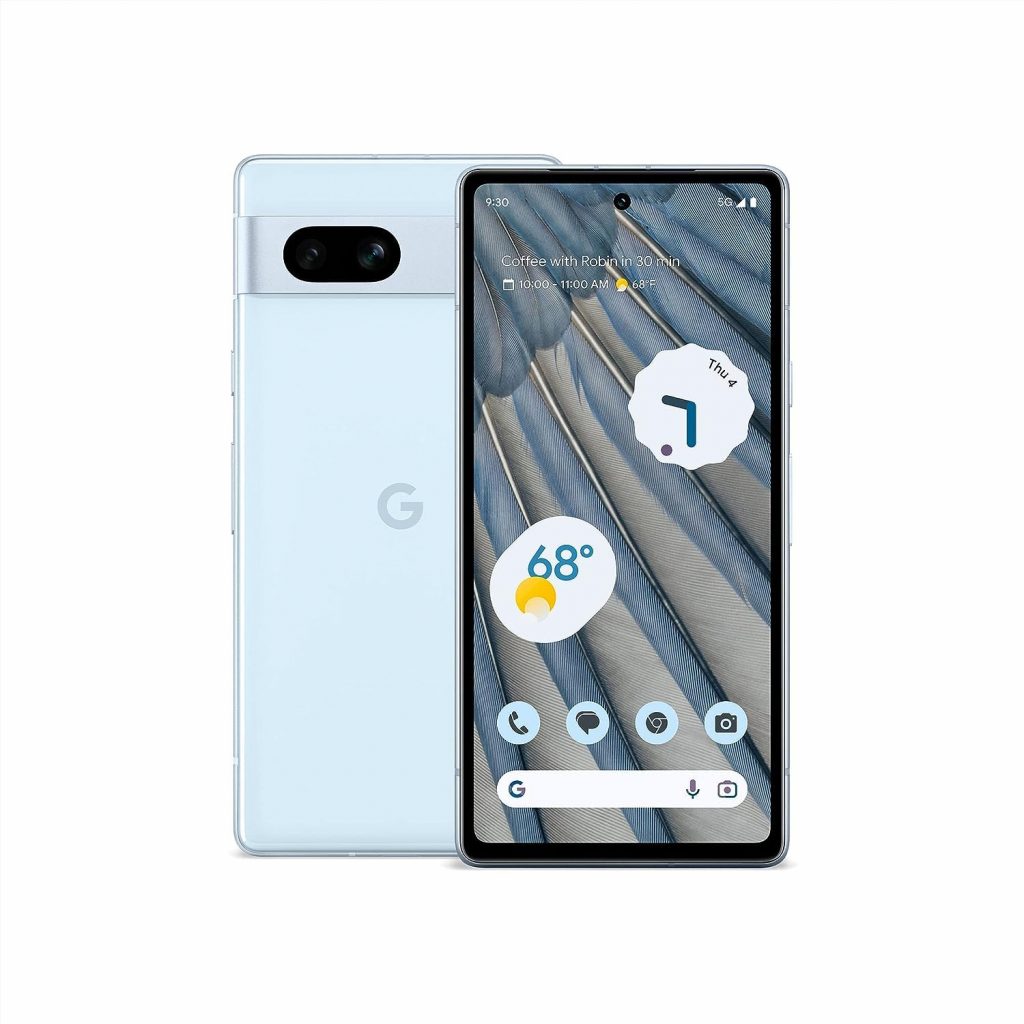Google Pixel 7a 128GB